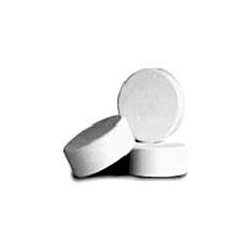 Gluconates Chemicals
